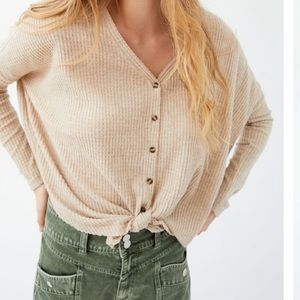 Urban Outfitters Sweater
